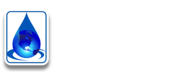 BTS – soluções de biotecnologia