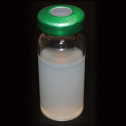 Modified Postgate’s B Media (MPB) – BTS – Biotechnology Solutions