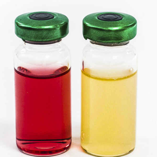 Phenol Red Dextrose (PRD) BTS Biotechnology Solutions