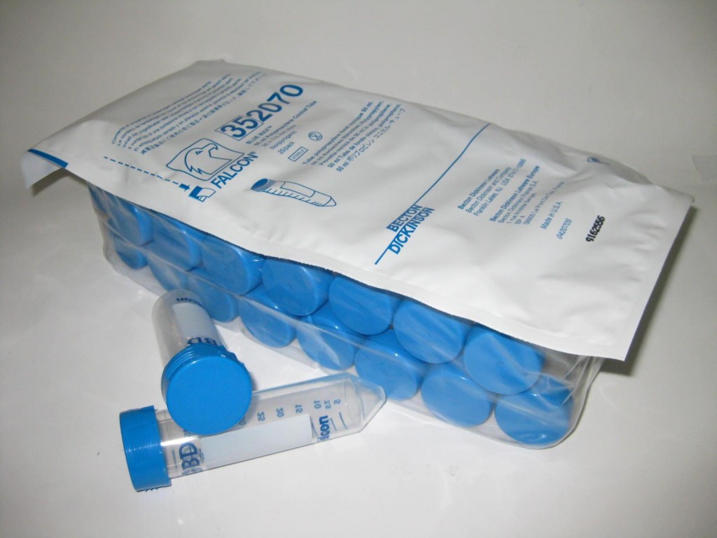 50-ml-falcon-tubes-bts-biotechnology-solutions