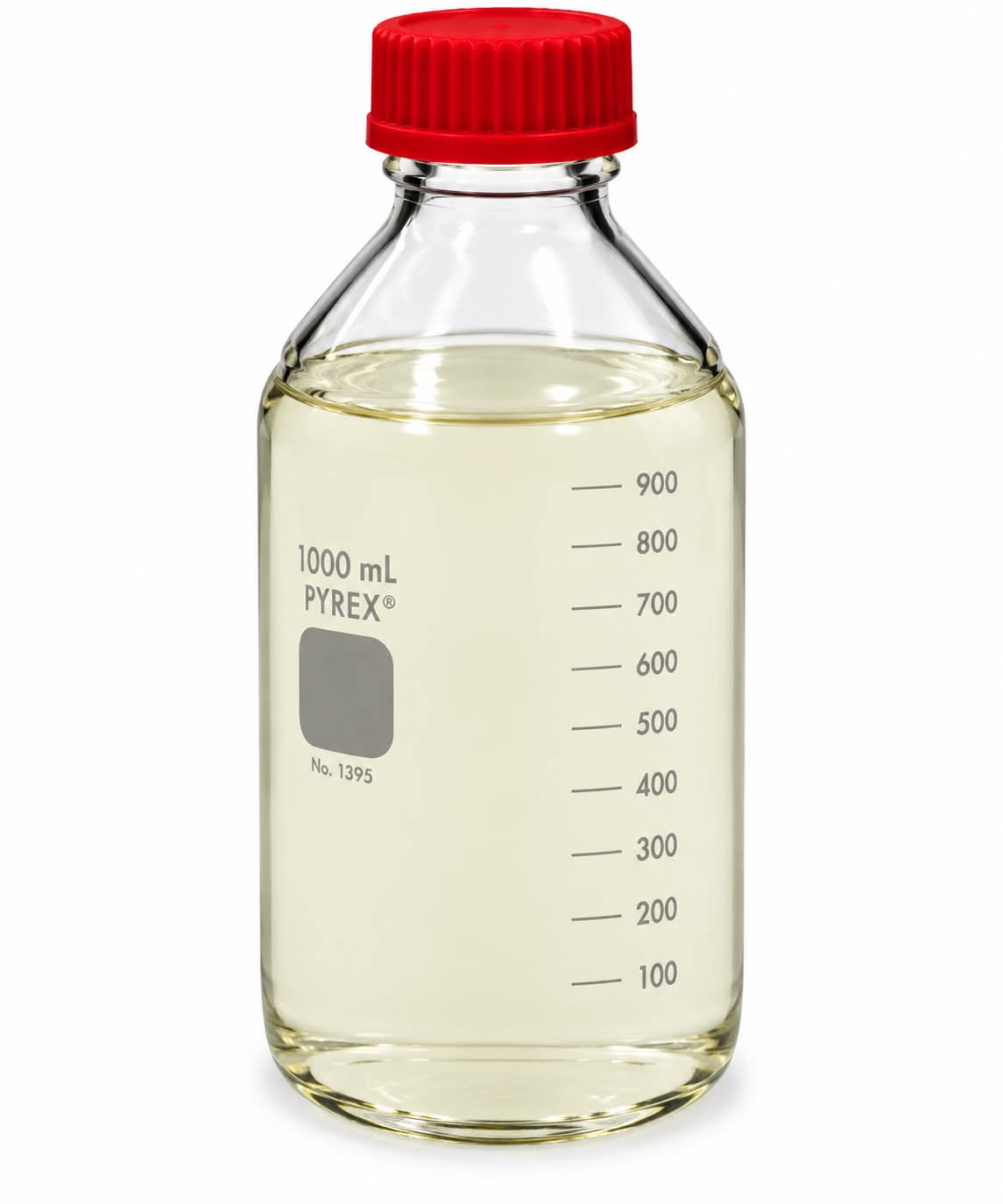 Nitrate Reducing Bacterial Broth (NRB) - Image 4
