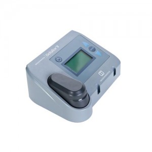 ATP TESTING – BTS – Biotechnology Solutions