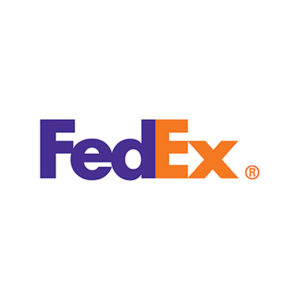 FedEx-logo-big-1