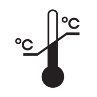 shipping_marks_temperature_symbols
