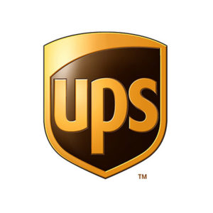 UPS-logotipo