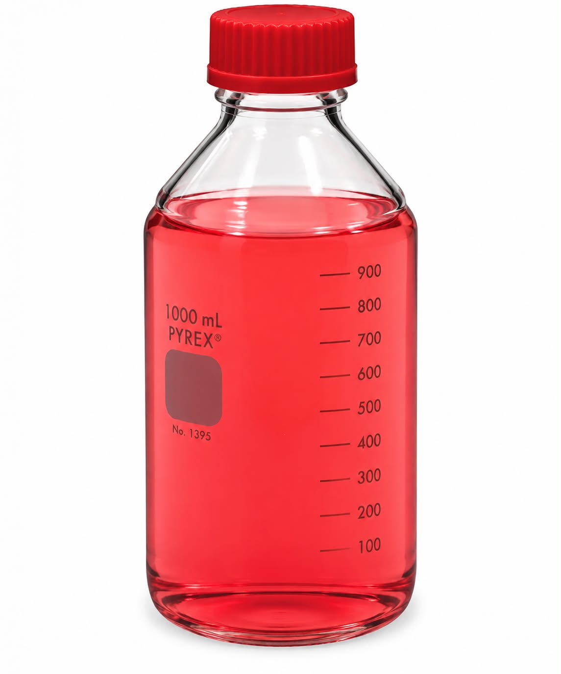Anaerobic Phenol Red Dextrose (ANP) - Image 4